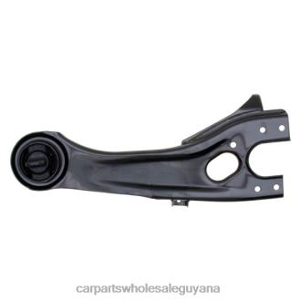 Hyundai Control Arm 55270-2H000 L682X1210 Auto Parts Wholesale Near Me