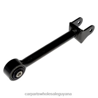 Hyundai Control Arm 55270-B1100 L682X2733 Car Parts Store In Guyana
