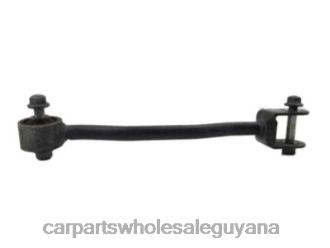 Hyundai Control Arm 55280-2M101 L682X2739 Royal Link Auto Parts Guyana