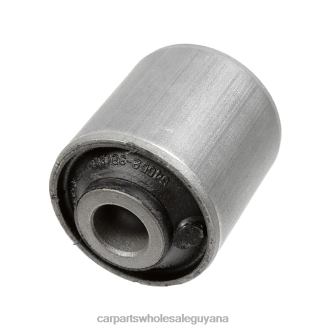 Hyundai Control Arm Trailing Bushing 54552-38000 L682X252 Car Accessories Guyana