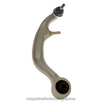 Infiniti Control Arm 54469-AC70F L682X1206 Auto Supply Guyana