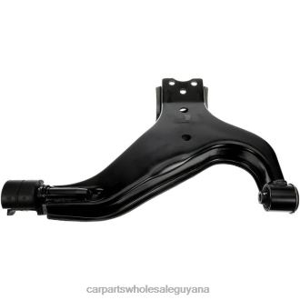 Infiniti Control Arm 54501-0W000 L682X150 Auto Parts Wholesale Near Me