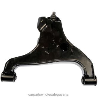 Infiniti Control Arm 54501-ZR00A L682X156 Auto Supply Guyana