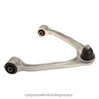 Infiniti Control Arm 54525-JK000 L682X3366 Auto Supply Guyana