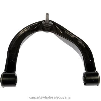 Infiniti Control Arm 54525-ZR00A L682X153 Car Parts Store In Guyana