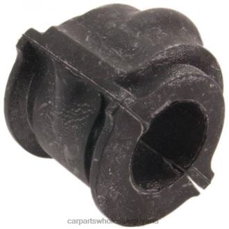 Infiniti Control Arm Trailing Bushing 54613-2Y003 L682X573 Car Parts Store In Guyana