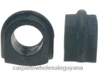 Infiniti Control Arm Trailing Bushing 54613-70T07 L682X492 Car Accessories Guyana