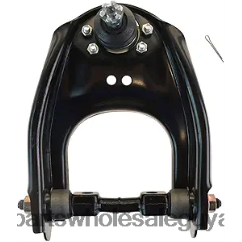 Auto Parts Guyana 8944455501 - CONTROL ARM 2H8ZVL75 ISUZU
