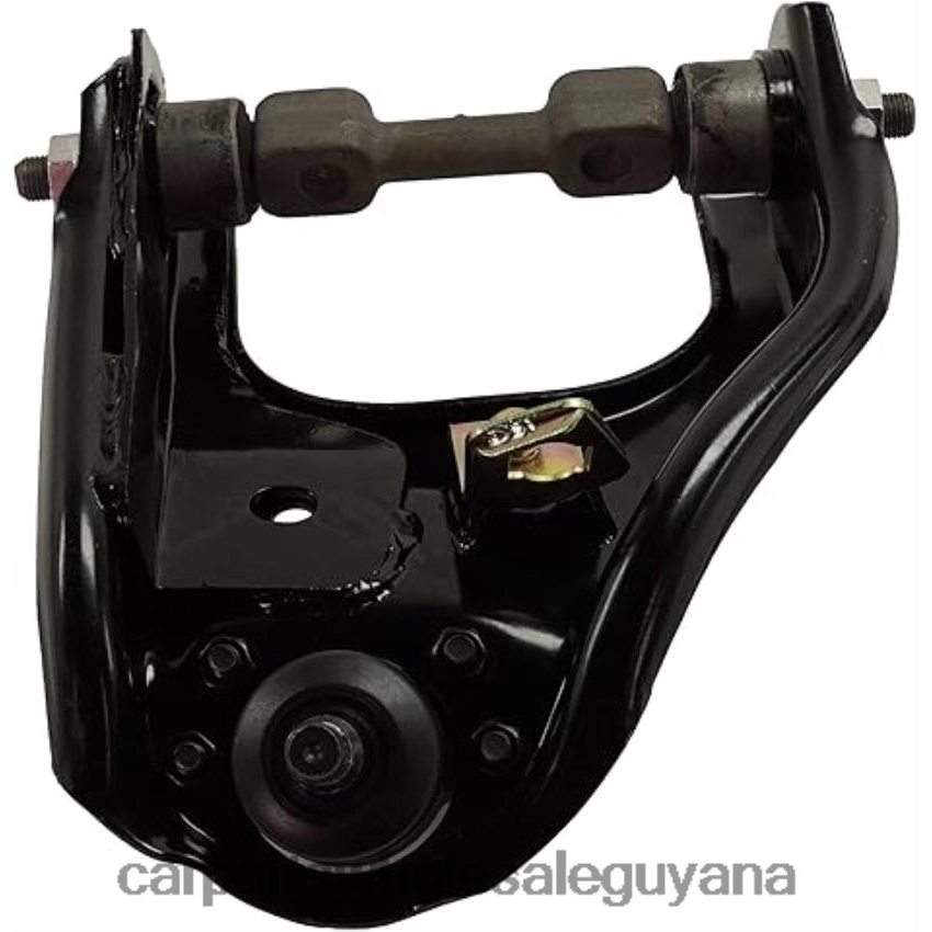 Car Accessories Guyana 8943235621 8943235620 8943235623 - CONTROL ARM 2H8ZVL72 ISUZU