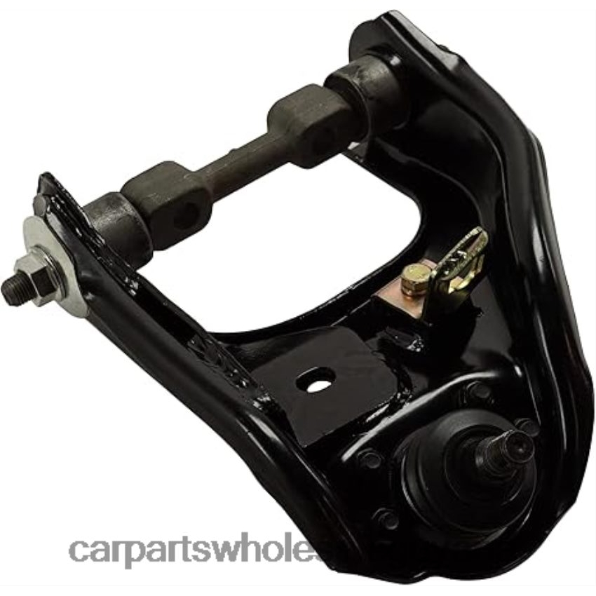 Car Accessories Guyana 8943235621 8943235620 8943235623 - CONTROL ARM 2H8ZVL72 ISUZU