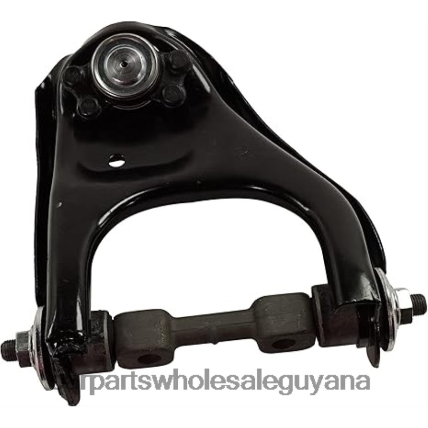 Car Accessories Guyana 8943235621 8943235620 8943235623 - CONTROL ARM 2H8ZVL72 ISUZU