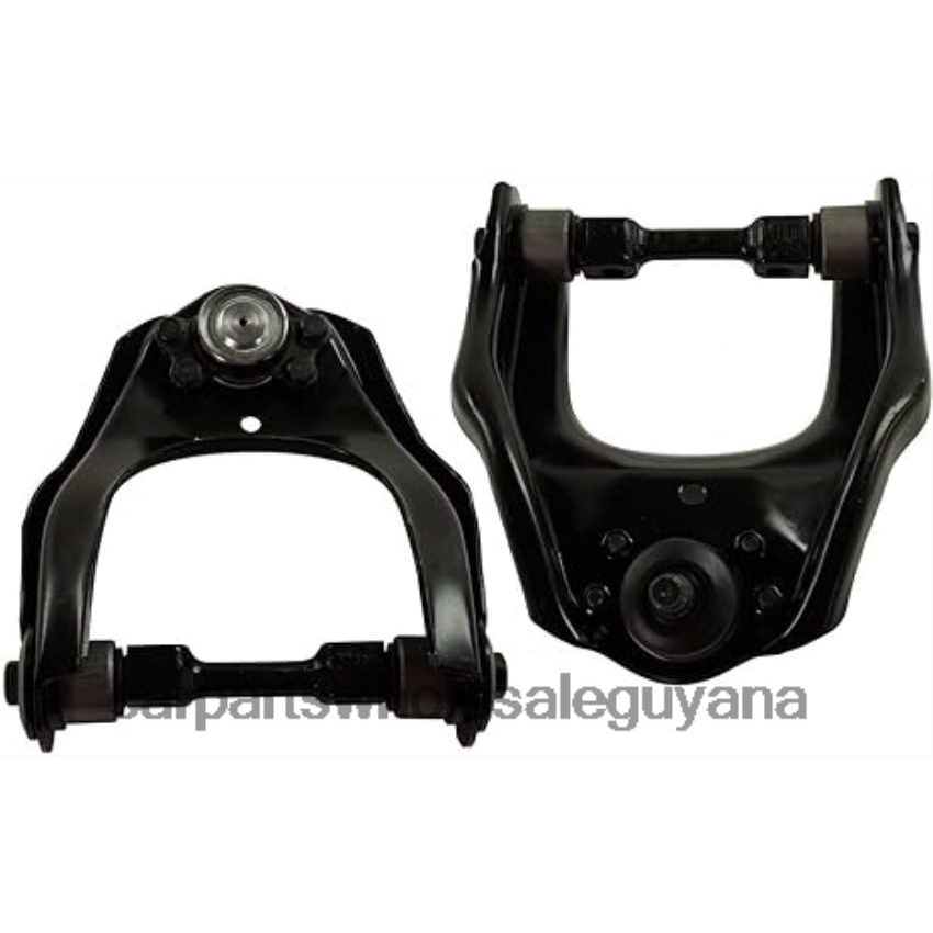 Car Parts Store In Guyana 8942269361 8942432330 8942432320 - CONTROL ARM 2H8ZVL73 ISUZU