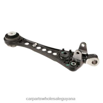 Jaguar Control Arm C2D35201 L682X3384 Car Parts For Sale In Guyana