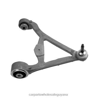 Jaguar Control Arm C2P13876 L682X423 Car Parts Store In Guyana