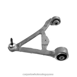 Jaguar Control Arm C2P13877 L682X424 Car Parts For Sale In Guyana