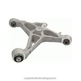 Jaguar Control Arm C2P16878 L682X419 Royal Link Auto Parts Guyana
