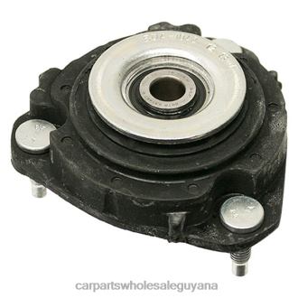 Jaguar Control Arm Trailing Bushing C2S44944 L682X1855 Auto Parts Guyana