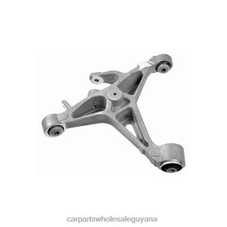 Jaguar Control Arm XR848941 L682X2540 Auto Parts Wholesale Near Me