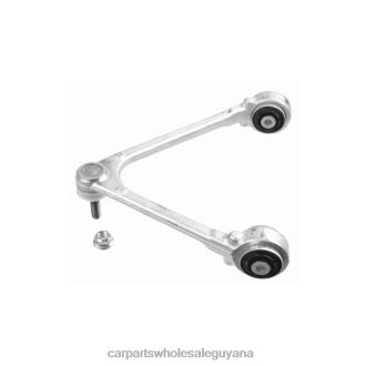 Jaguar Control Arm XR857653 L682X443 Car Parts Store In Guyana