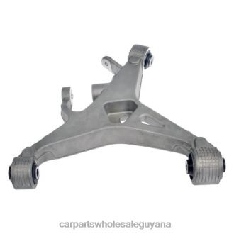 Jaguar Control Arm XR88760 L682X2539 Royal Link Auto Parts Guyana