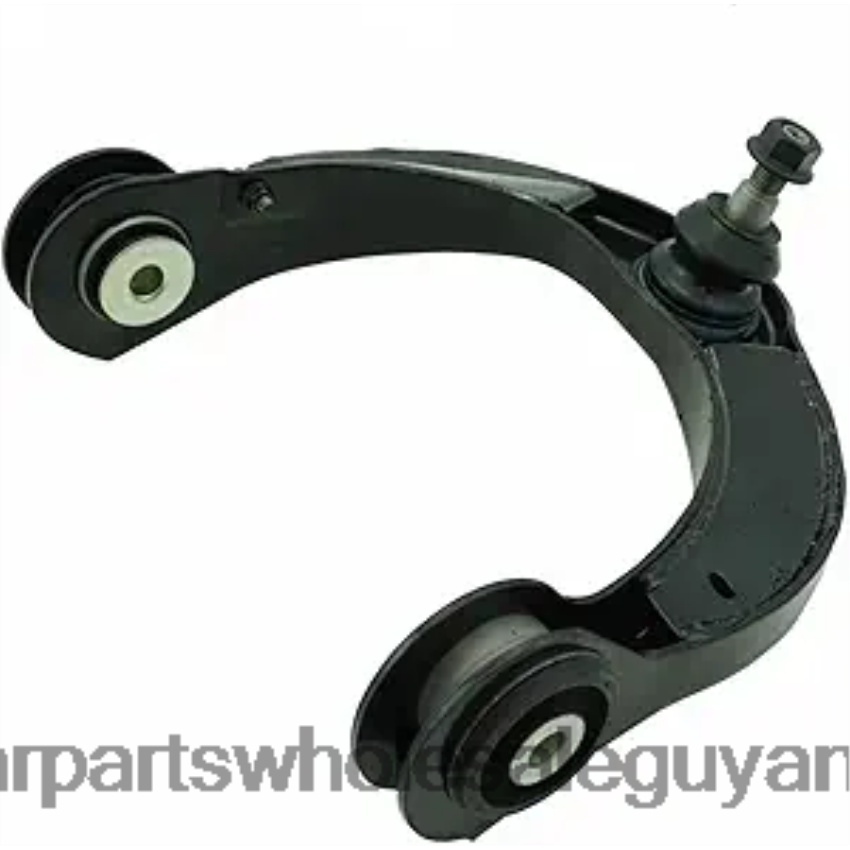 Auto Parts Guyana 68217809AA - CONTROL ARM 2H8ZVL35 JEEP