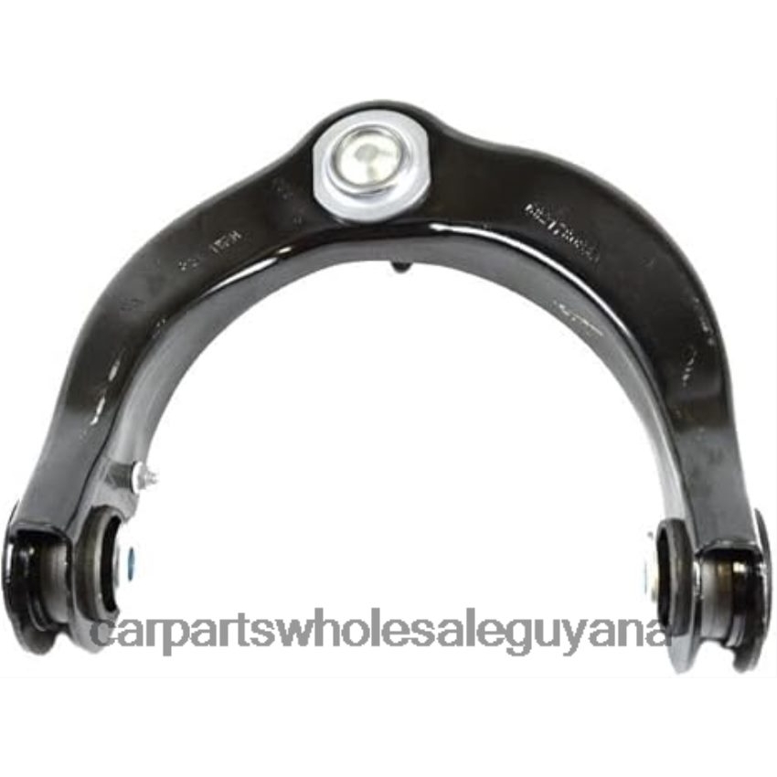 Auto Supply Guyana 68217808AA - CONTROL ARM 2H8ZVL36 JEEP