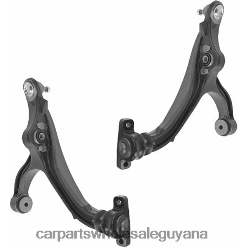 Car Accessories Guyana 52089980AI - CONTROL ARM 2H8ZVL32 JEEP