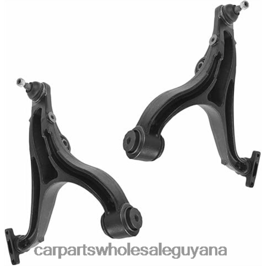 Car Accessories Guyana 52089980AI - CONTROL ARM 2H8ZVL32 JEEP