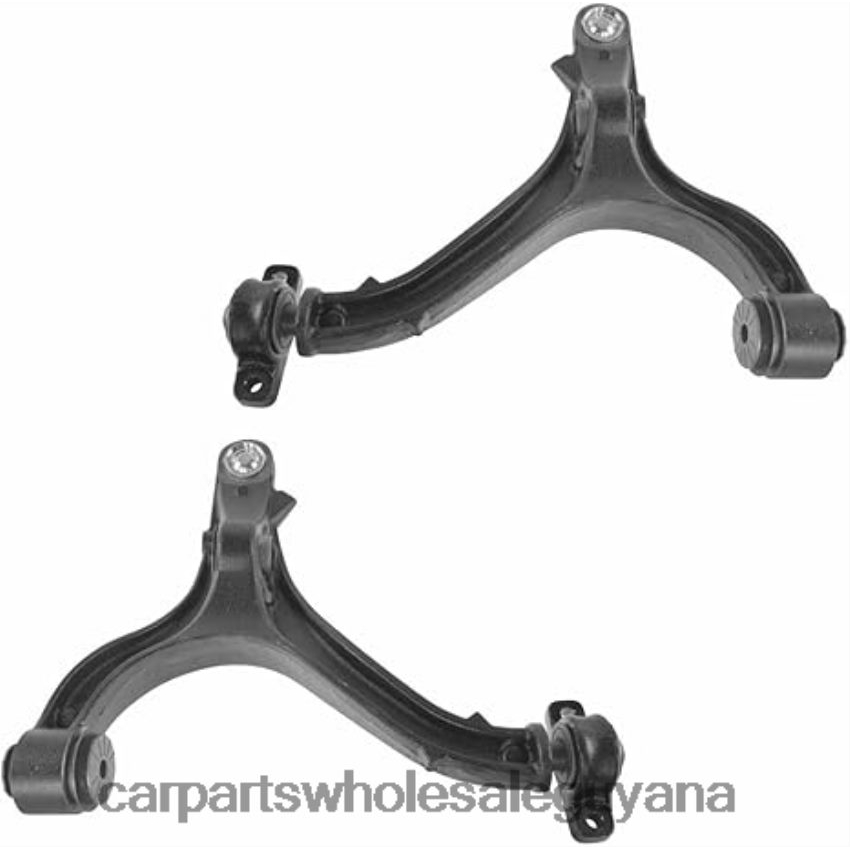 Car Accessories Guyana 52089980AI - CONTROL ARM 2H8ZVL32 JEEP