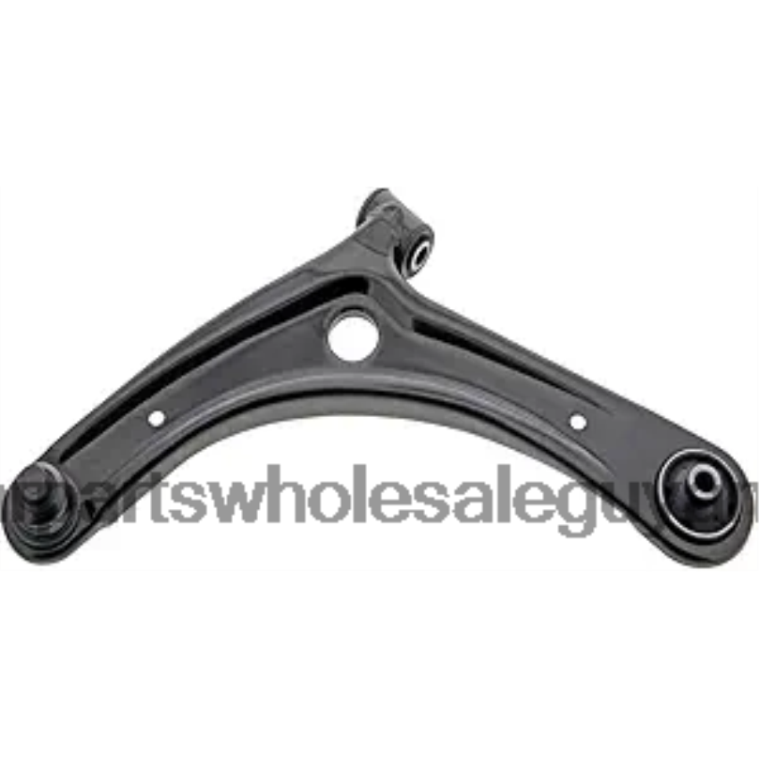 Car Parts For Sale In Guyana 5105041AB - CONTROL ARM 2H8ZVL44 JEEP