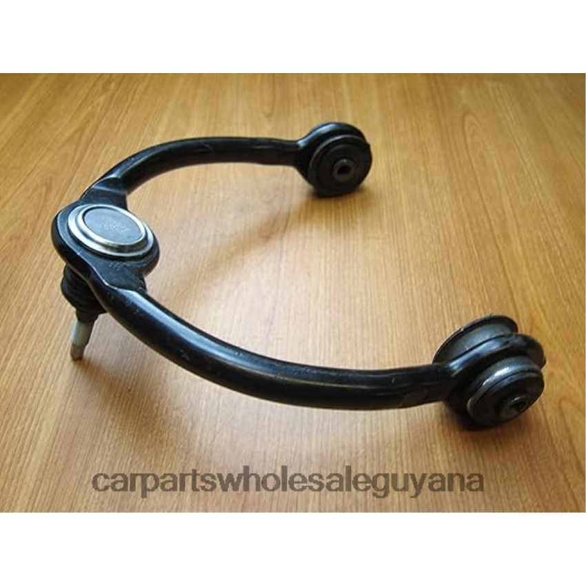 Car Parts For Sale In Guyana 52090206 - CONTROL ARM 2H8ZVL34 JEEP