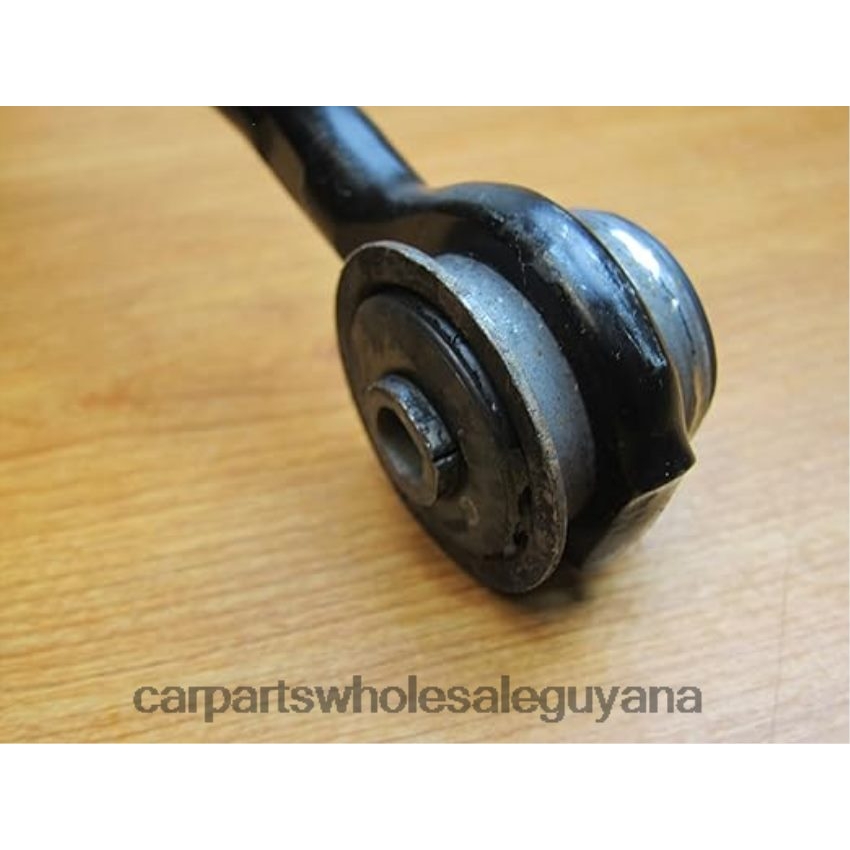Car Parts For Sale In Guyana 52090206 - CONTROL ARM 2H8ZVL34 JEEP