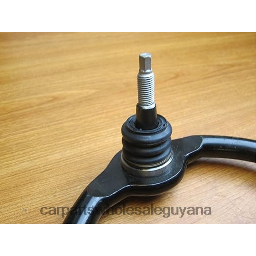Car Parts For Sale In Guyana 52090206 - CONTROL ARM 2H8ZVL34 JEEP