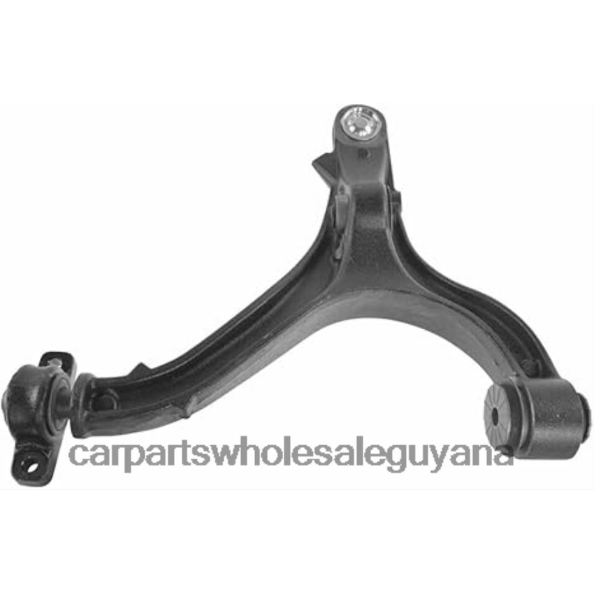 Car Parts Guyana 52089981AI - CONTROL ARM 2H8ZVL31 JEEP
