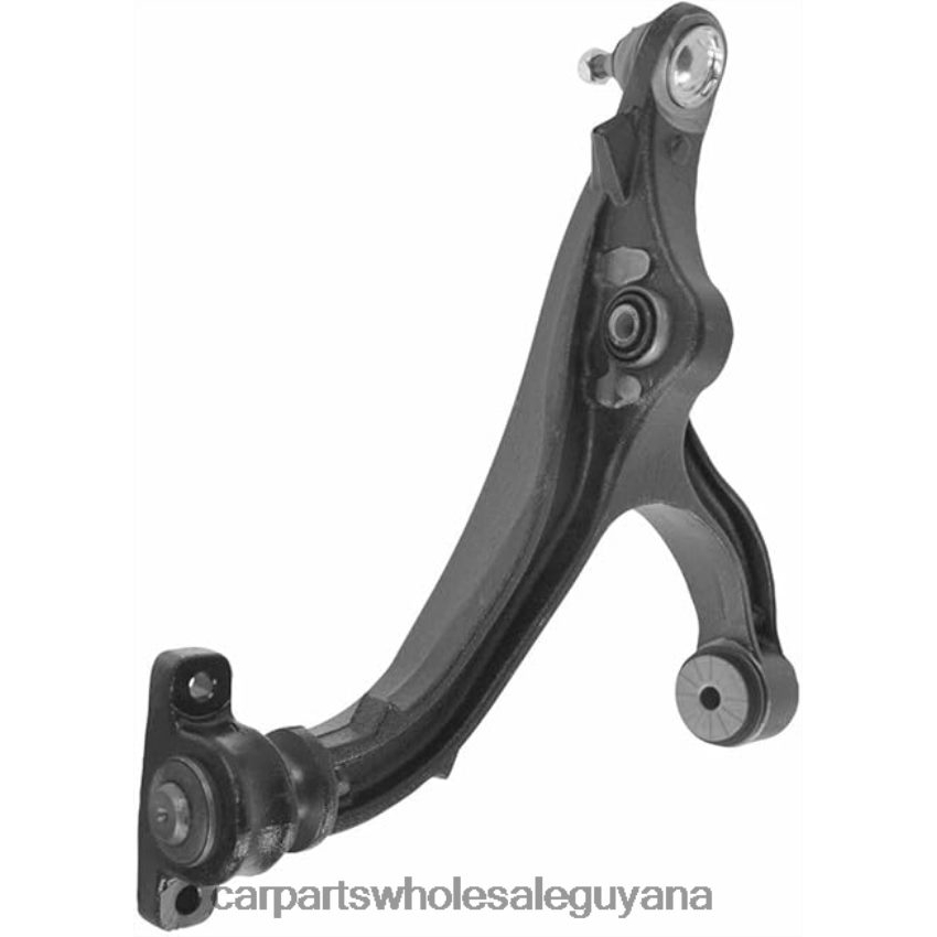 Car Parts Guyana 52089981AI - CONTROL ARM 2H8ZVL31 JEEP
