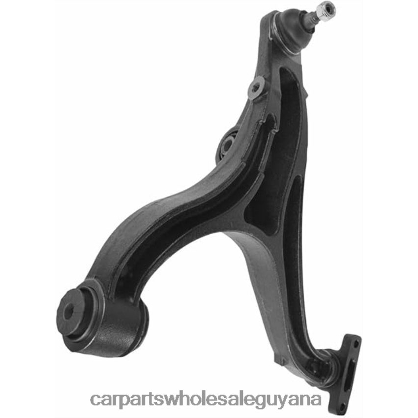 Car Parts Guyana 52089981AI - CONTROL ARM 2H8ZVL31 JEEP