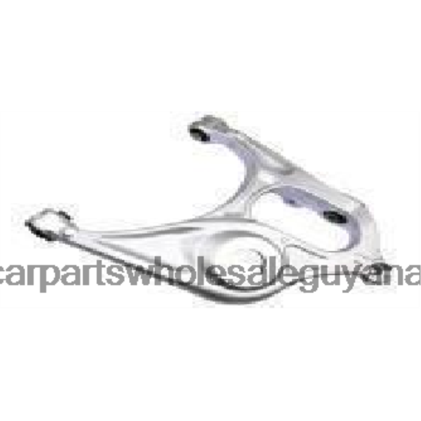 Car Parts Guyana 52124815AD - CONTROL ARM 2H8ZVL81 JEEP