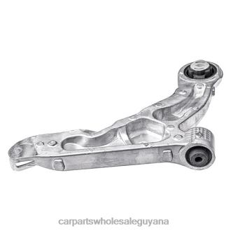 Jeep Control Arm 4668993AF L682X2949 Royal Link Auto Parts Guyana