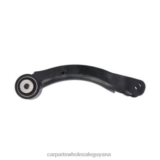 Jeep Control Arm 5090110AA L682X2986 Auto Supply Guyana