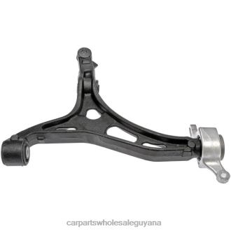 Jeep Control Arm 5168158AB L682X87 Auto Parts Store In Guyana