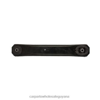Jeep Control Arm 52088355AB L682X205 Auto Parts Guyana