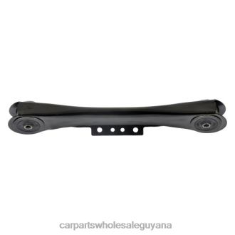 Jeep Control Arm 52088520 L682X934 Car Parts For Sale In Guyana