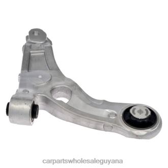 Jeep Control Arm 68210238AF L682X2950 Auto Parts Wholesale Near Me