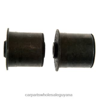 Jeep Control Arm Trailing Bushing 52001161AB L682X1702 Car Accessories Guyana