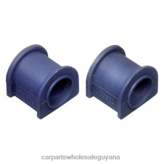 Jeep Control Arm Trailing Bushing 52003143 L682X1525 Auto Parts Guyana