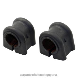 Jeep Control Arm Trailing Bushing 52125324AC L682X1828 Auto Spare Parts Guyana