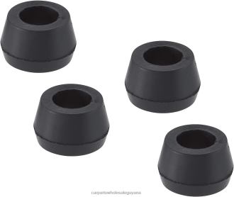 Jeep Control Arm Trailing Bushing K90027 L682X595 Auto Parts Guyana