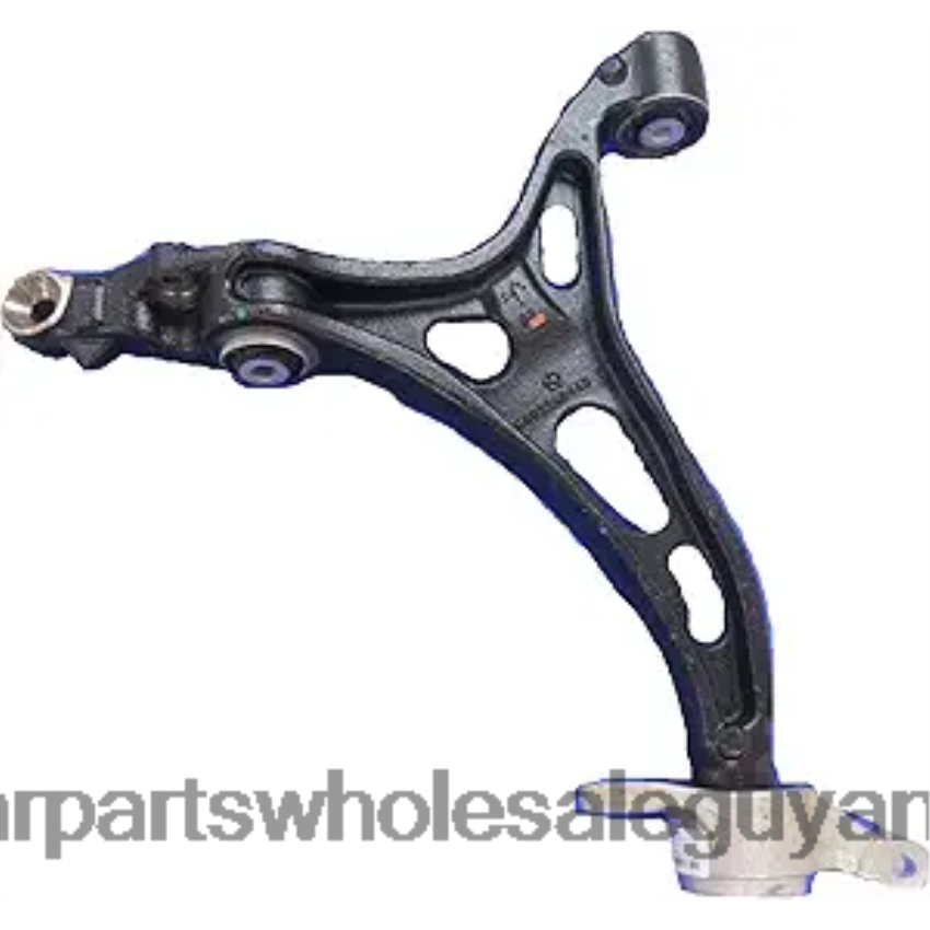 Royal Link Auto Parts Guyana 5168158AA 5168158AB 5181834AA 68022601AD - CONTROL ARM 2H8ZVL49 JEEP
