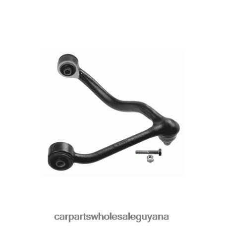 Auto Parts Wholesale Near Me XDHJV1160 Control Arm 54420-3E002 KIA