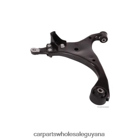 Auto Parts Wholesale Near Me XDHJV890 Control Arm 54501-1D000 KIA